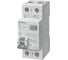 Автоматический выключатель дифференциального тока Siemens 5SU1353-7KK06 1