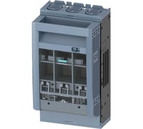 Предохранительный разъединитель Siemens 3NP1133-1CA10