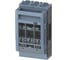 Предохранительный разъединитель Siemens 3NP1133-1CA10 1