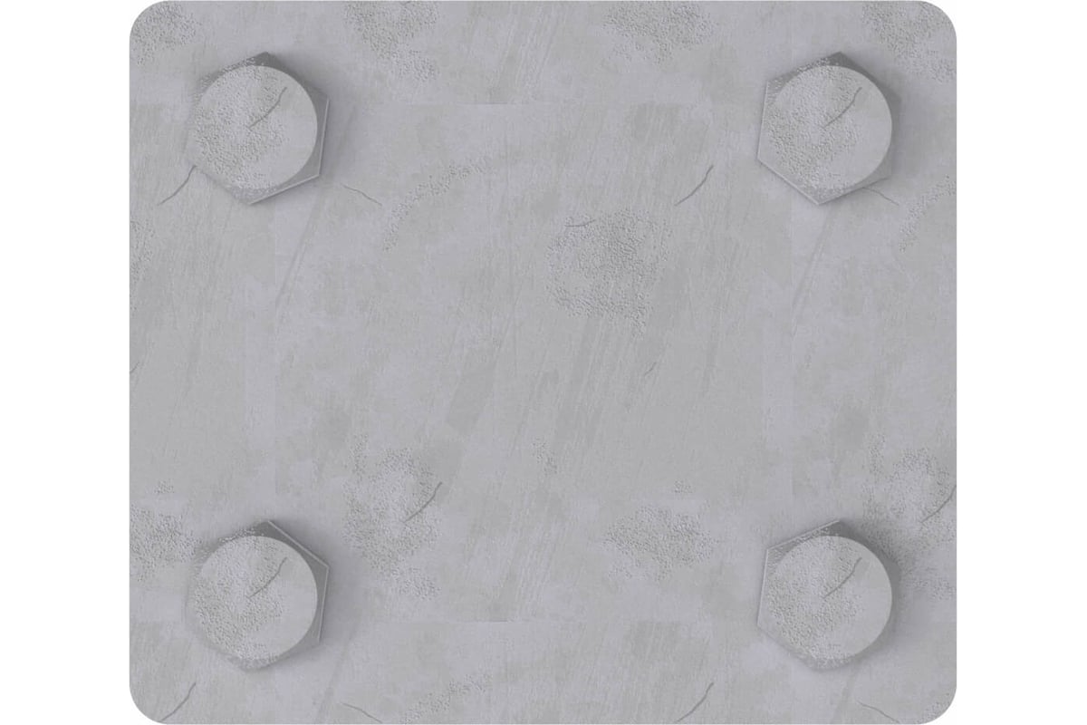 Крестовой соединитель DKC 80x80 мм NG3105 - выгодная цена, отзывы ...