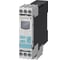Реле контроля чередования фаз Siemens 3UG4616-1CR20 1