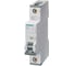 Автоматический выключатель Siemens 5SY4103-7 1