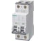 Автоматический выключатель Siemens 5SY4201-7 1