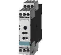 Многофункциональное реле времени Siemens 3RP1505-1AW30