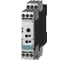 Многофункциональное реле времени Siemens 3RP1505-1AW30 1