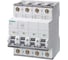 Автоматический выключатель Siemens 5SY4640-7 1