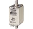 Низковольтная плавкая вставка Siemens GL/GG 3NA3830-6 1