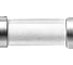 Безинерционная плавкая вставка Siemens G-тип 8WA1822-7EF23 1