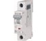Автоматический модульный выключатель EATON 1п C 6А 4.5кА HL-C6/1 194728 1