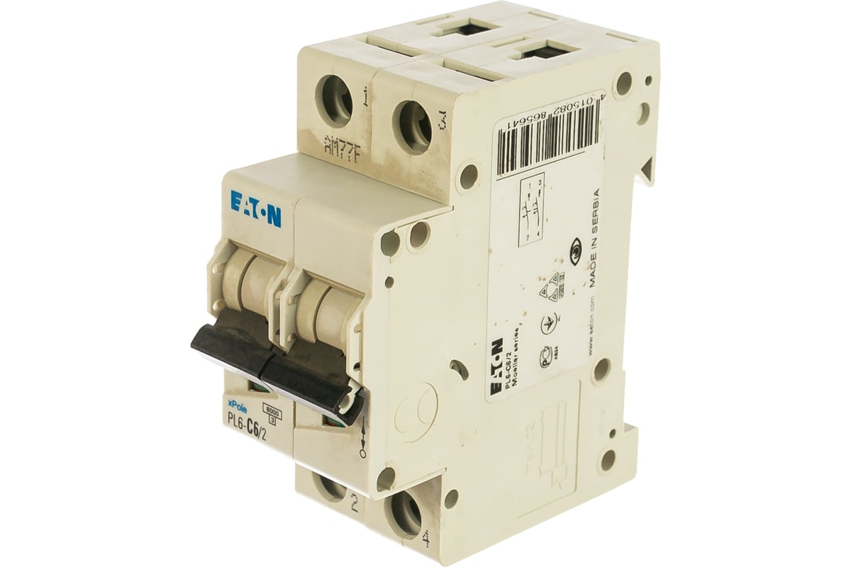 Eaton pl6-c25/3. Eaton pkzm01-4. Eaton 20 а. Eaton 6. Сетевой фильтр eaton.