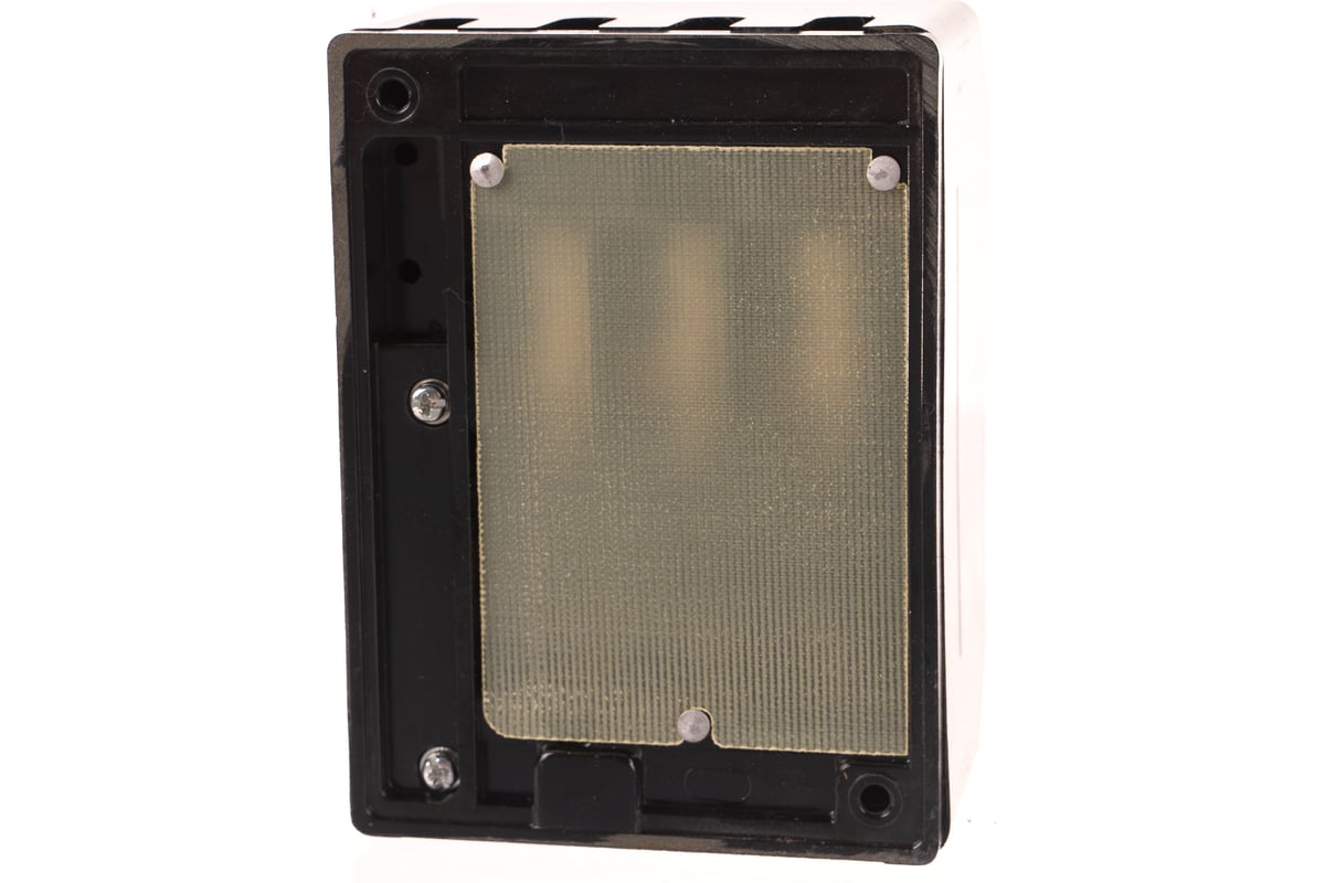 Автоматический выключатель КЭАЗ АП50Б-2МТ-25А-10Iн-500AC/220DC-У3-КЭАЗ ...