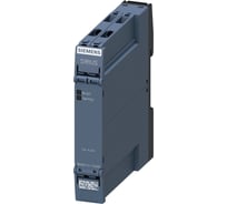 Реле термисторной защиты Siemens 3RN2010-1CA30