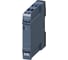 Реле термисторной защиты Siemens 3RN2010-1CA30 1