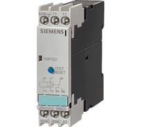 Реле термисторной защиты электродвигателя Siemens 3RN1000-1AM00