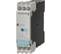 Реле термисторной защиты электродвигателя Siemens 3RN1000-1AM00 1