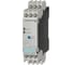 Реле термисторной защиты электродвигателя Siemens 3RN1013-1BB00 1