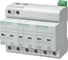 Комбинированный ограничитель перенапряжений Siemens 5SD7443-1 1