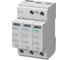 Ограничитель перенапряжений Siemens 5SD7463-0 1