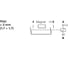 Промежуточное реле ComatReleco C5-M10X/DC24V PN118722 3