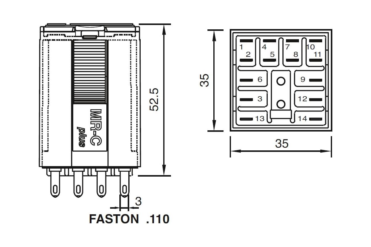 Pn v 1. Реле c4-a40dx/dc24v. 48dc чертеж. Ogr-2-2c-ac220v c схема. Коммутационная способность контактов реле.