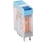Промежуточное реле ComatReleco C10-T13X/DC24V PN121779 1