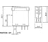 Промежуточное реле ComatReleco C10-T13X/DC24V PN121779 2