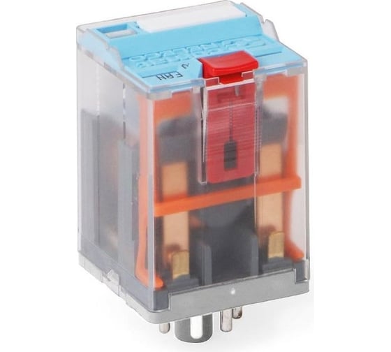Промежуточное реле ComatReleco C2-A20/AC230V PN950 1