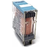 Промежуточное реле ComatReleco C14-A10/AC230V PN132592
