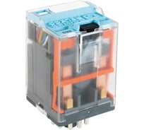Промежуточное реле ComatReleco C3-R20N/AC230V PN132174