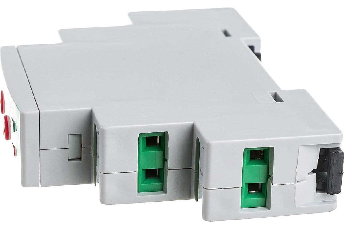 Реле времени F&F PCG-417 EA02.001.020 - выгодная цена, отзывы ...