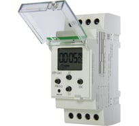 Реле времени F&F STP-541 EA02.002.008