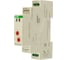 Реле времени F&F PCA-512U EA02.001.002 1
