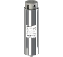 Косинусный трехфазный конденсатор Engard cl 415В, 12,5 кВАр CL-3-0,41-12,5