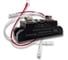 Твердотельное реле DELTAKIP Delta-Kip DK-BDH (12044.ZD3) DK-F0000038 4