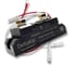 Твердотельное реле DELTAKIP Delta-Kip DK-BDH (15044.ZD3) DK-F0000039 4