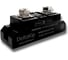 Твердотельное реле DELTAKIP Delta-Kip DK-BDH (25044.ZD3) DK-F0000040 1