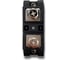 Твердотельное реле DELTAKIP Delta-Kip DK-BDH (25044.ZD3) DK-F0000040 3