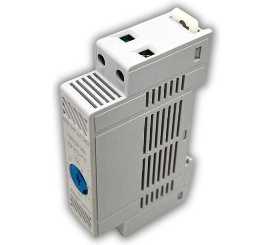 Термостат DELTAKIP Delta-Kip DK-7T.81-2303 (NO) 0-60С DK-B0000015