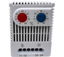 Термостат DELTAKIP Delta-Kip DK-OGD-0075 DK-B0000013