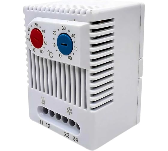 Термостат DELTAKIP Delta-Kip DK-OGD-0075 DK-B0000013