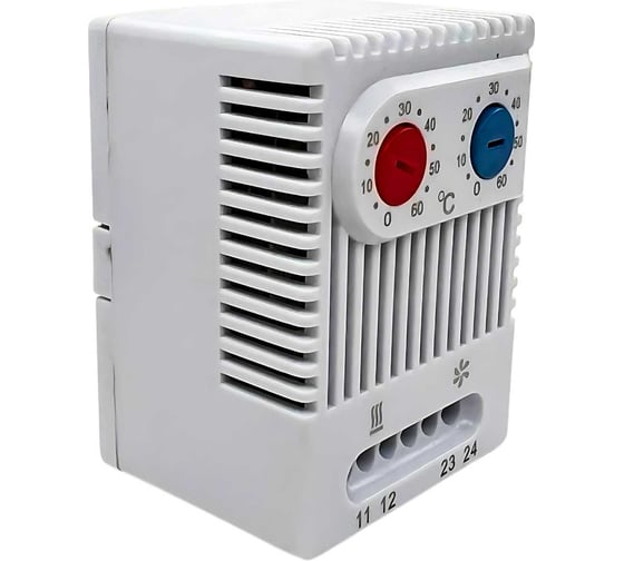 Термостат DELTAKIP Delta-Kip DK-OGD-0075 DK-B0000013
