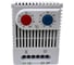 Термостат DELTAKIP Delta-Kip DK-OGD-0075 DK-B0000013 1