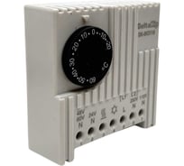 Термостат DELTAKIP Delta-Kip DK-SK3110 DK-B0000016