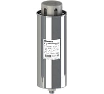 Косинусный трехфазный конденсатор Engard cl 415В, 30 кВАр CL-3-0,41-30