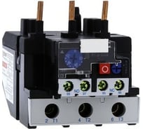 Реле EKF РТЭ-3355 30-40А rel-3355-30-40