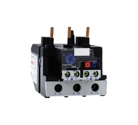 Реле EKF РТЭ-3355 30-40А rel-3355-30-40