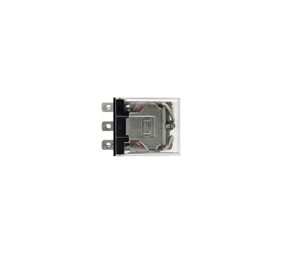 Промежуточное реле EKF РП 25/3 10А 230В АС 20 шт. PROxima rp-25-3-230