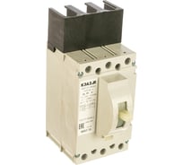 Автоматический выключатель КЭАЗ ВА57-31-340010-80А-1200-690AC-УХЛ3-КЭАЗ 108428