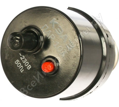 Предохранитель КЭАЗ ПАР-10 100042