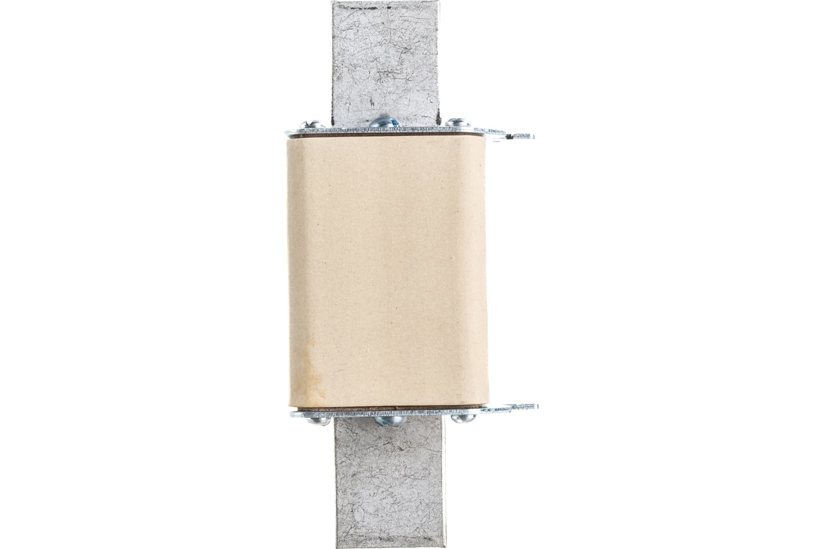 Плавкая вставка КЭАЗ ПН2-250-250А-У3-КЭАЗ 110883 - выгодная цена ...